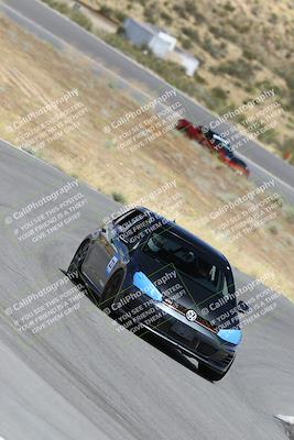 media/Sep-02-2023-Extreme Speed (Sat) [[ebd0e2b1ad]]/1-Red/turn 8/